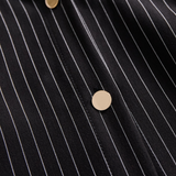 Dámské maxi šaty