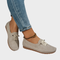 Dámské mokasíny