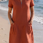 Dámské šaty
