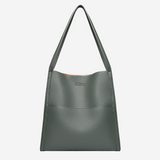 Dámská kabelka v elegantním stylu