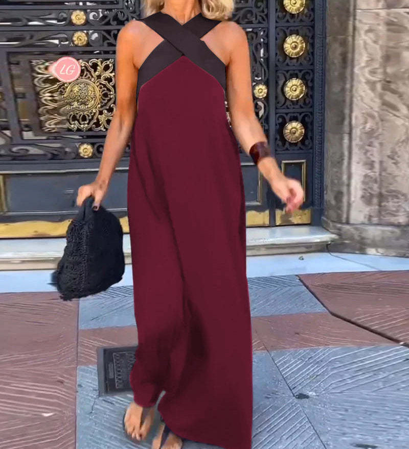 Dámské šaty