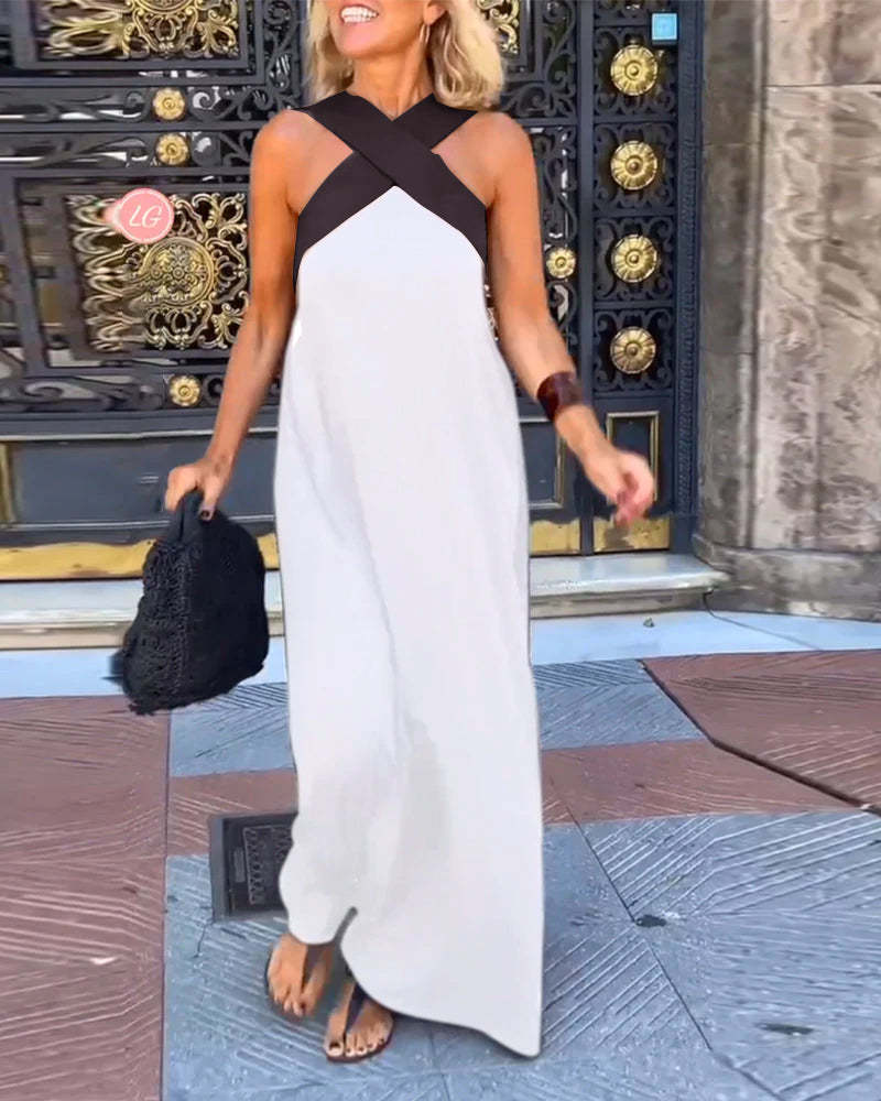 Dámské šaty
