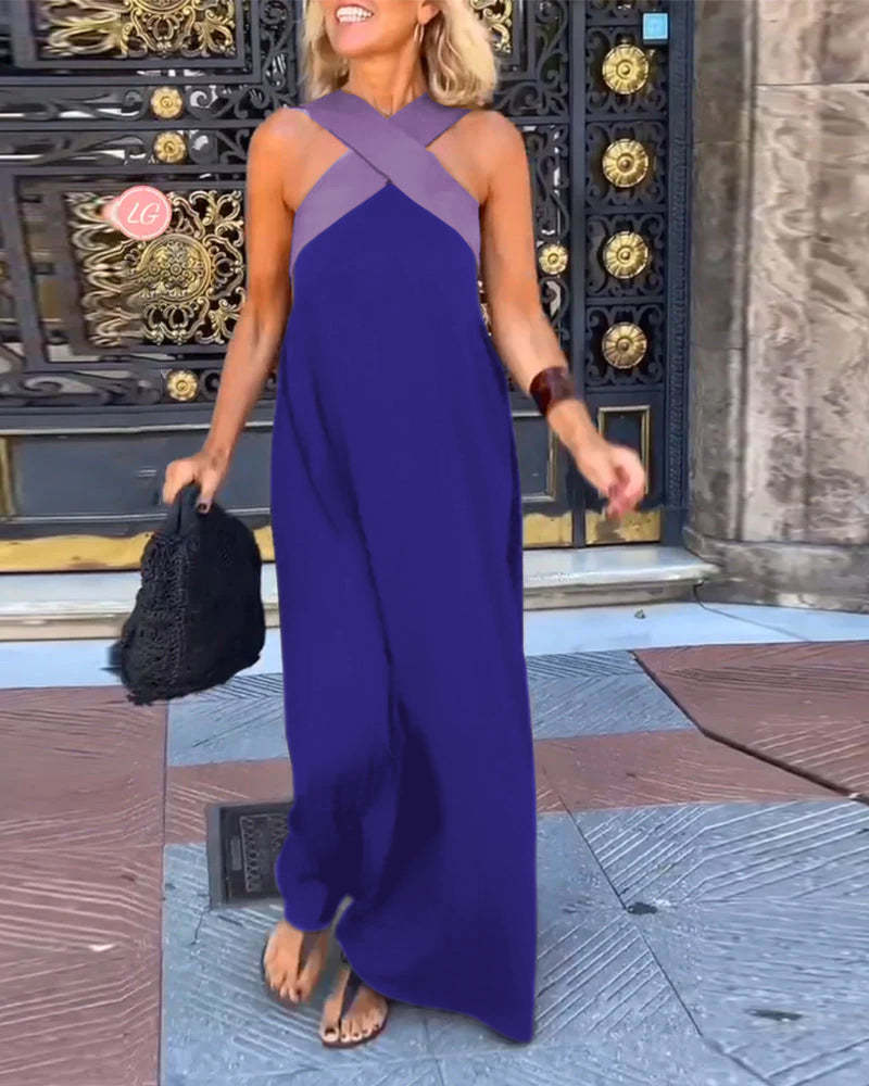 Dámské šaty