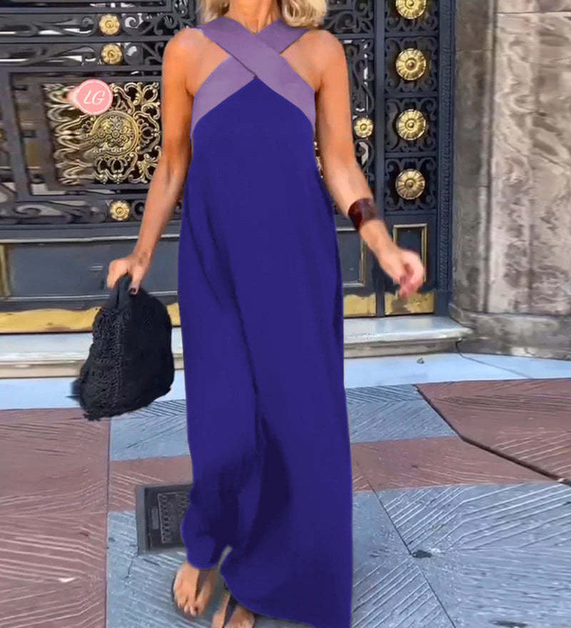 Dámské šaty
