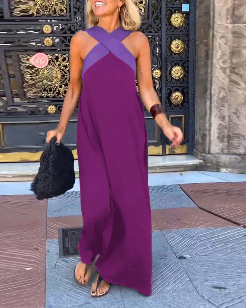 Dámské šaty