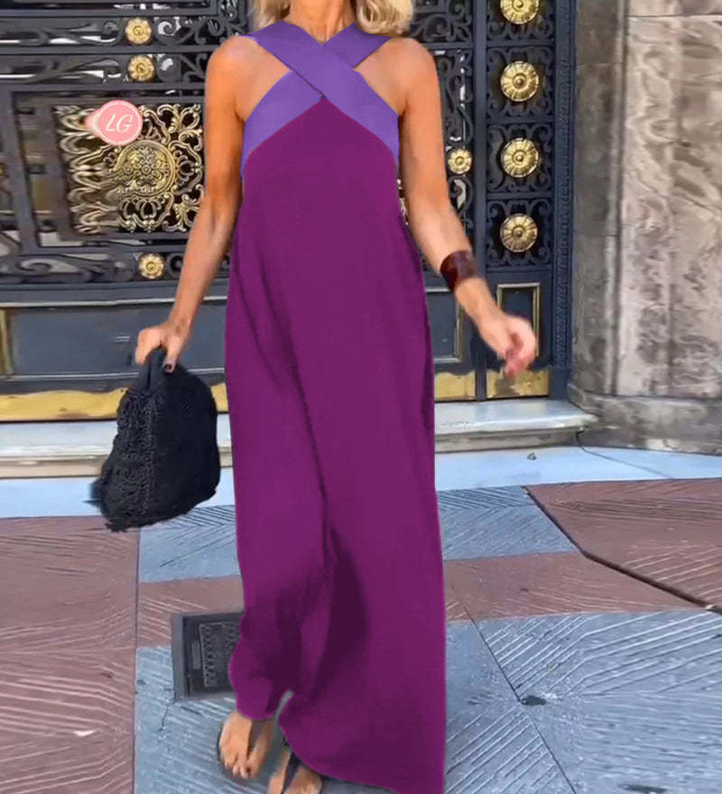 Dámské šaty