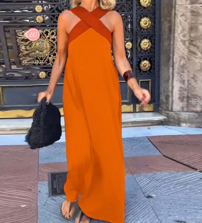 Dámské šaty