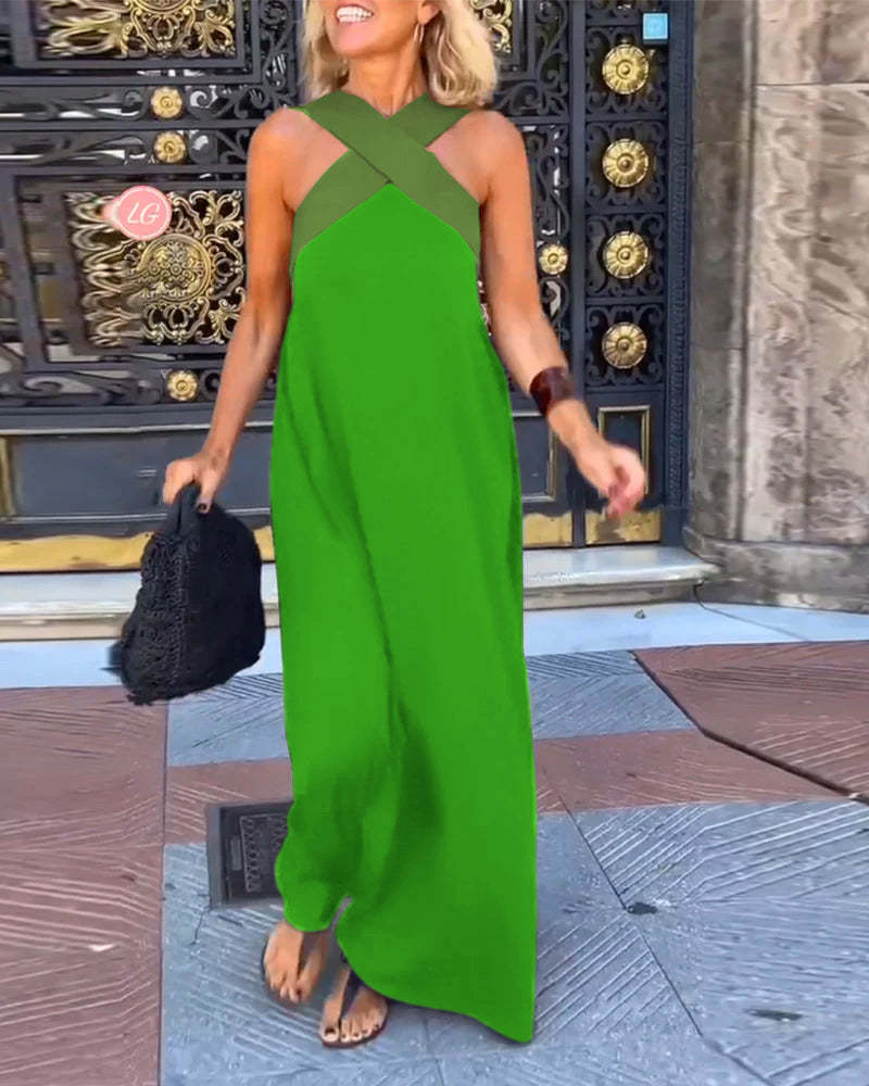 Dámské šaty