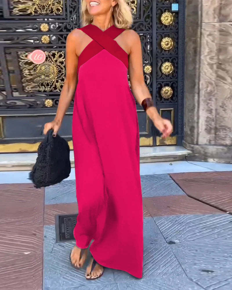 Dámské šaty