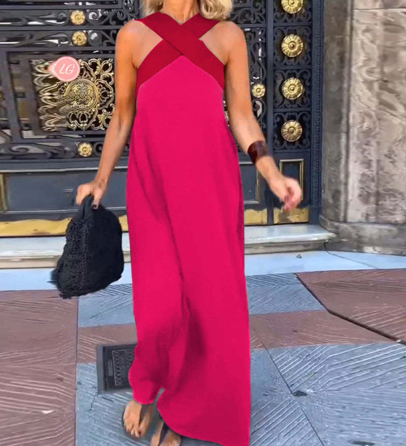 Dámské šaty
