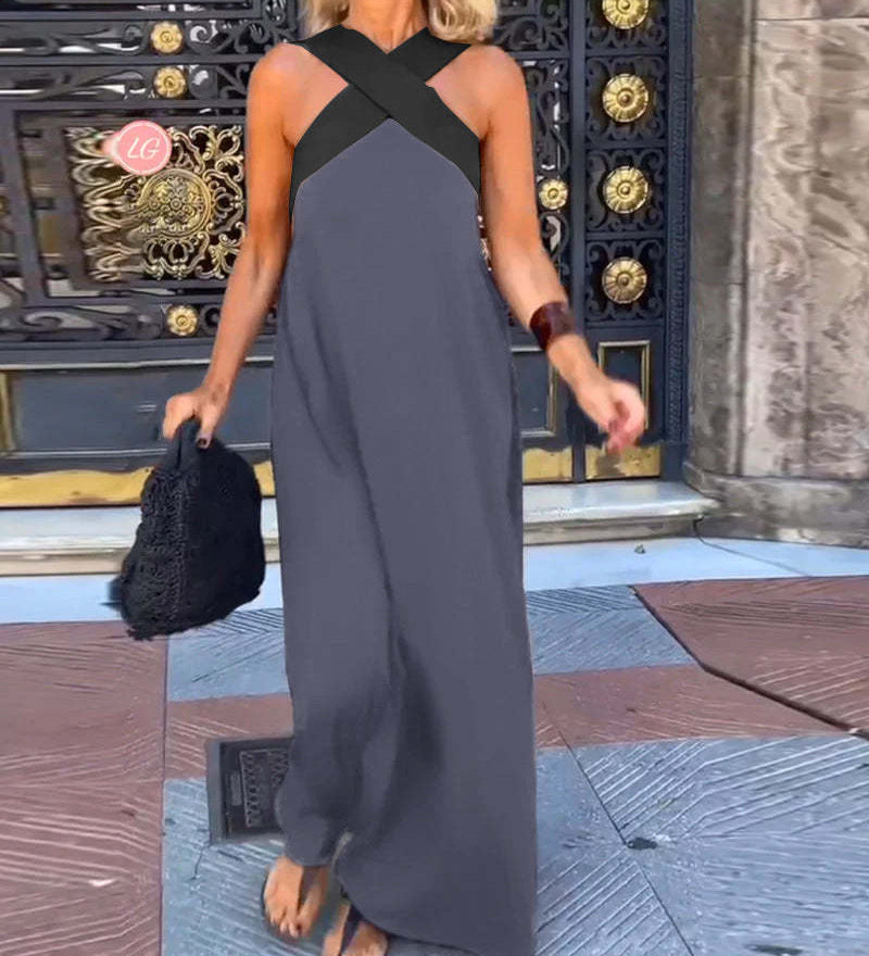 Dámské šaty