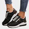 Dámské sandály na zip