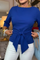 Dámský top v elegantním stylu