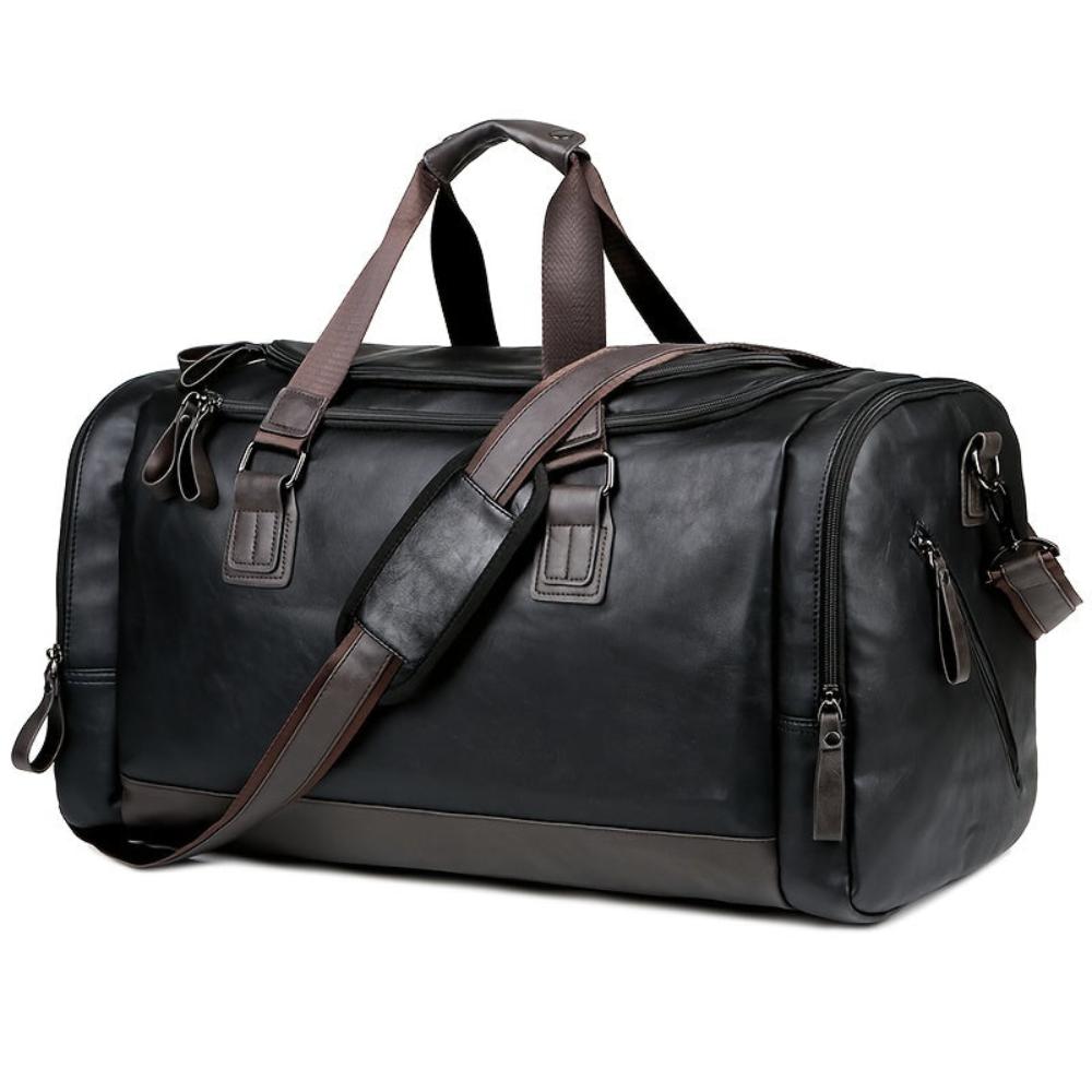 Dámská kabelka