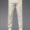 Dámské kalhoty