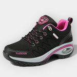 Dámské sandály