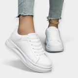 Dámské sandály