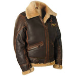Dámská bunda