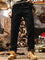 Dámské kalhoty