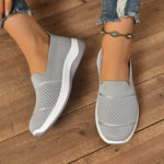 Dámské sandály