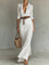 Dámský pásek