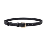 Dámský pásek