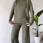 Dámský módní kousek v elegantním stylu