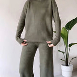 Dámský módní kousek v elegantním stylu