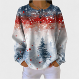 Dámský svetr