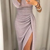 Dámské šaty