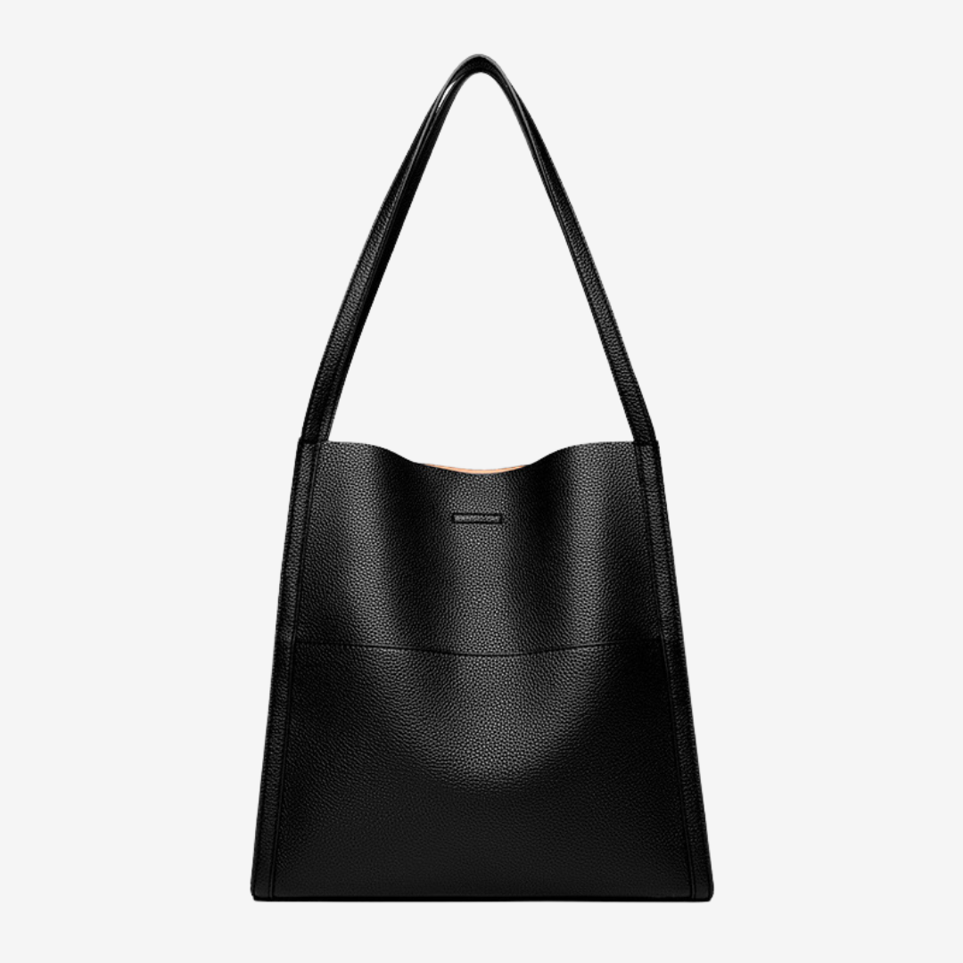 Dámská kabelka v elegantním stylu