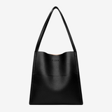 Dámská kabelka v elegantním stylu