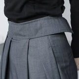 Dámské kalhoty