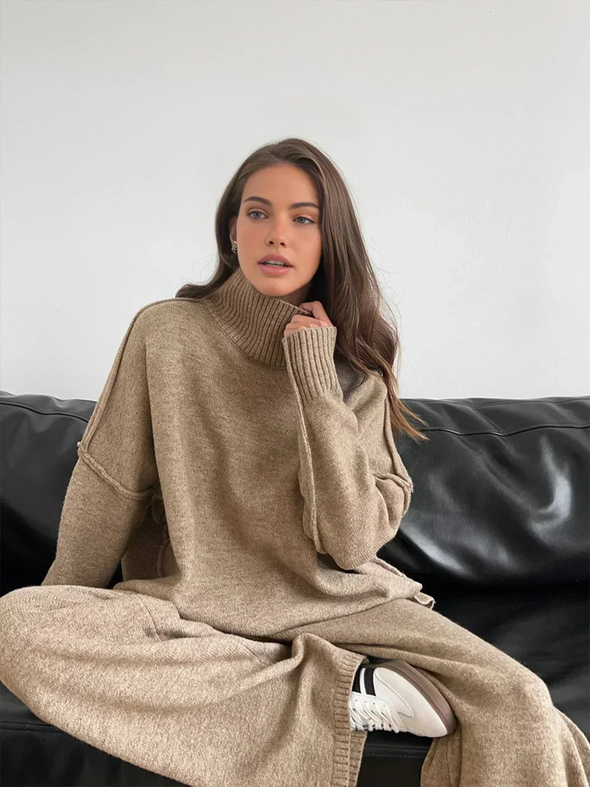 Dámské kalhoty