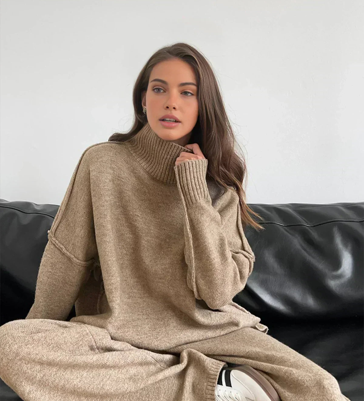 Dámské kalhoty