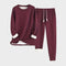 Dámský módní kousek