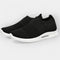 Dámské sandály