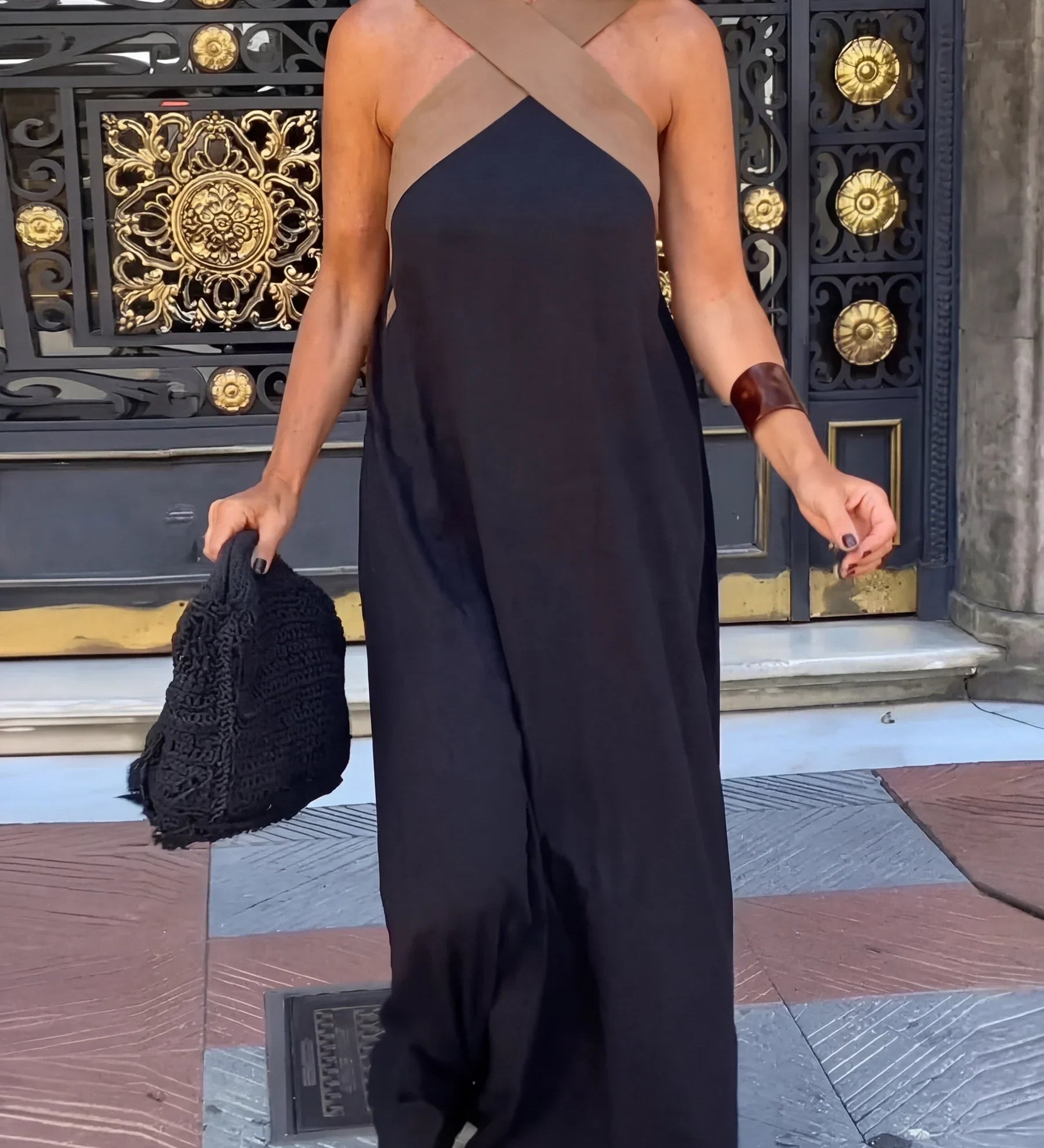 Dámské šaty