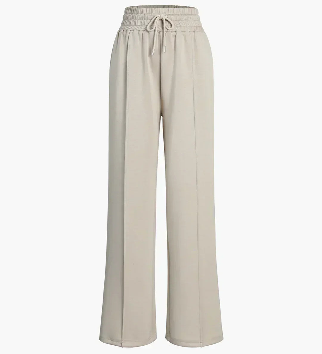 Dámské kalhoty v elegantním stylu