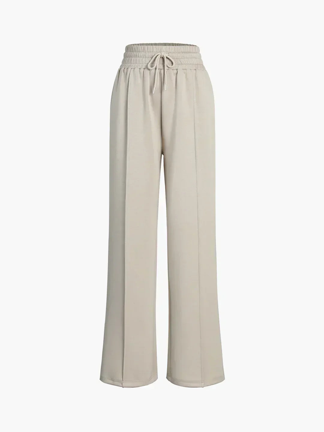 Dámské kalhoty v elegantním stylu