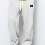 Dámské kalhoty