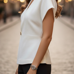 Dámská halenka