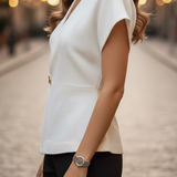 Dámská halenka