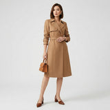 Dámské sandály