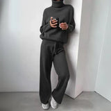 Dámský módní kousek