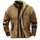 Dámská mikina
