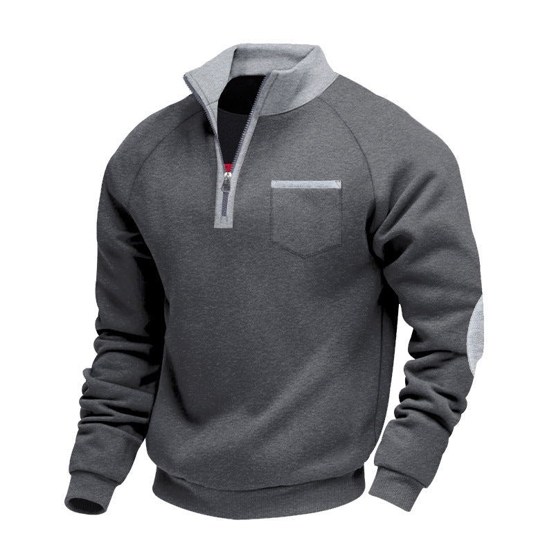 Dámský svetr