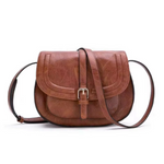 Dámská kabelka
