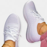 Dámské sandály