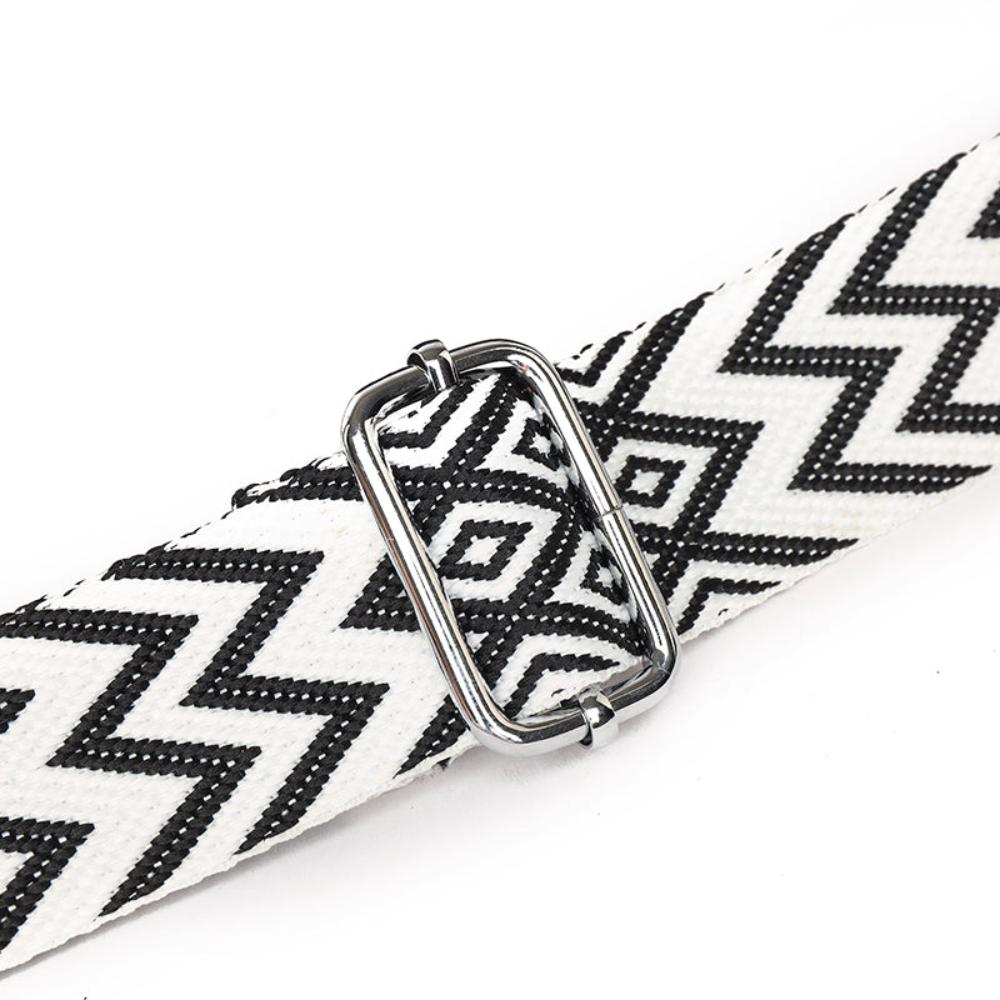 Dámská kabelka v elegantním stylu
